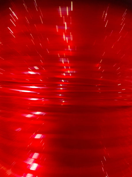 摘要背景图片显示矢量图片下载