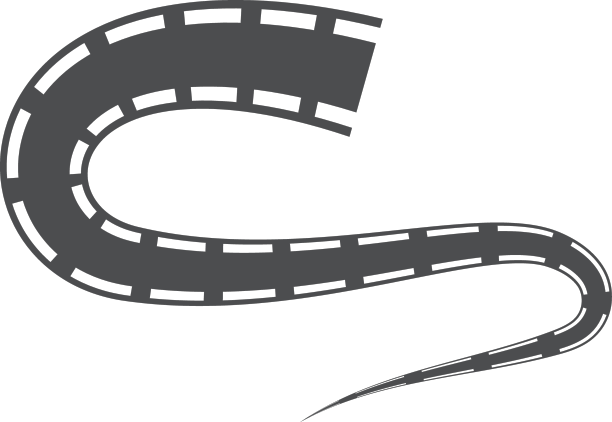 幻灯片模板图片下载