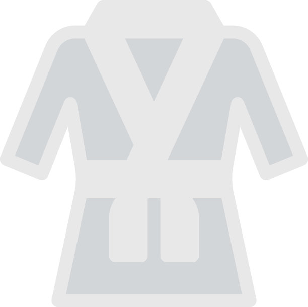 空手道图片下载