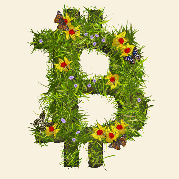 加密的增长图片下载