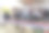 第四届国际“俄罗斯美食节”——2022年，在伊兹马洛沃的克里姆林宫举行。开幕当天，艺术节参加者在舞台上表演图片下载