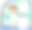 一个卷发的欧洲男孩，脸上有雀斑图片下载