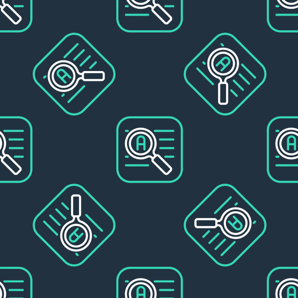 行翻译器图标隔离无缝模式上图片下载