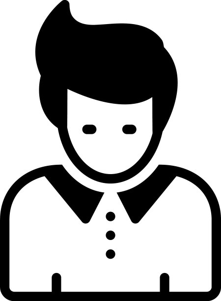 男人图片下载