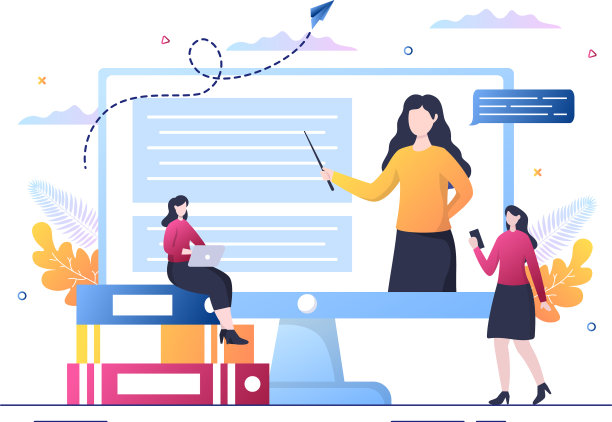 视频教程背景观看和图片下载