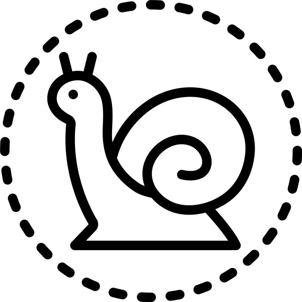 缓慢地图片下载
