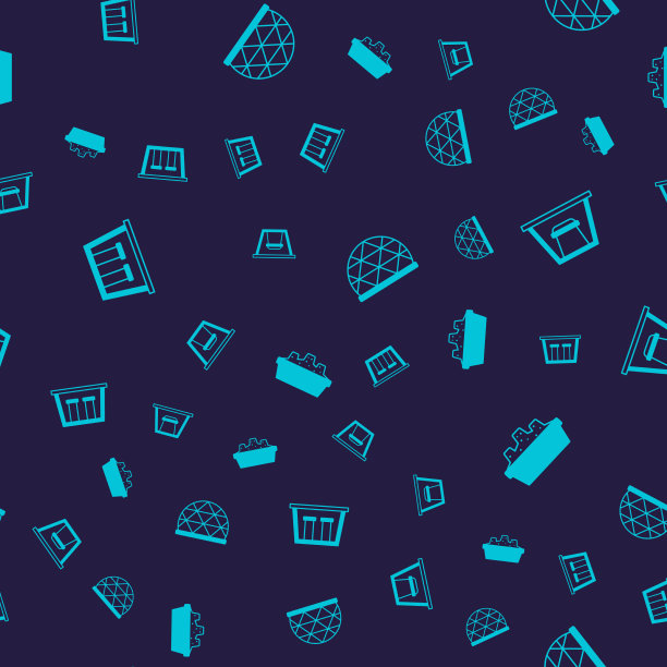 为孩子们设置秋千游乐场攀爬设备图片下载