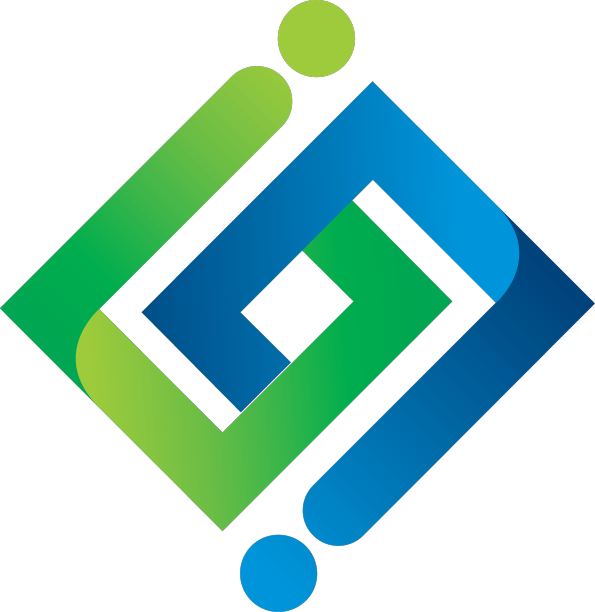 社区联盟团体或论坛logo图片下载