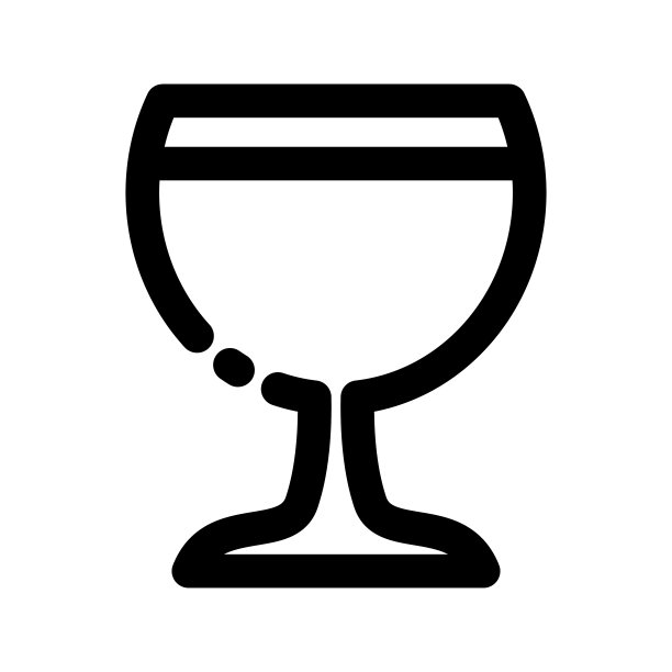 酒杯图片下载