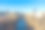 从空中俯瞰流过里诺市区的特拉基河。图片下载