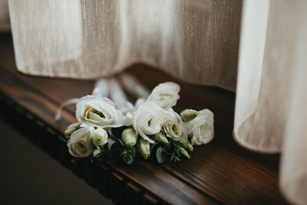 婚礼蜡烛库存照片。图片下载