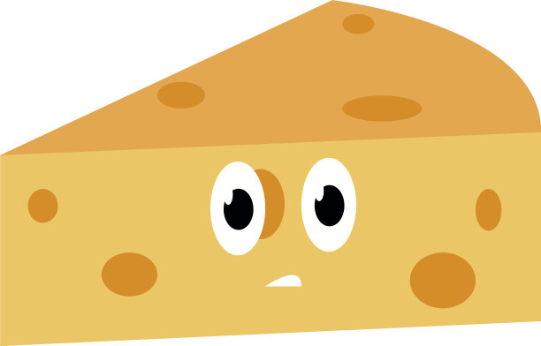 白色背景的象棋图片下载