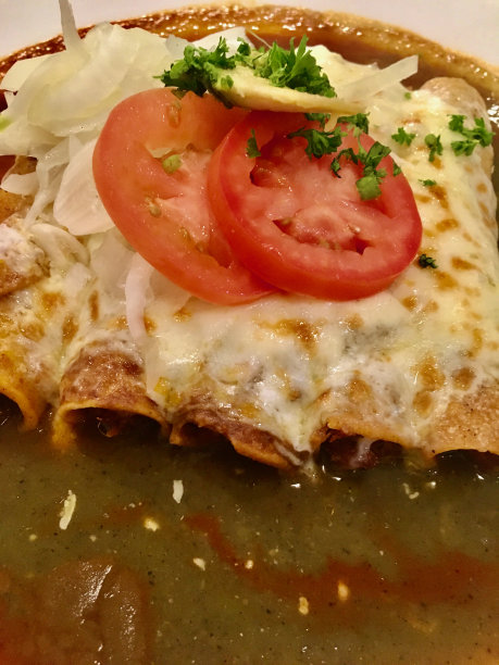 玉米卷饼图片下载