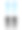 紧身牛仔裤裤子矢量模板插图集图片下载