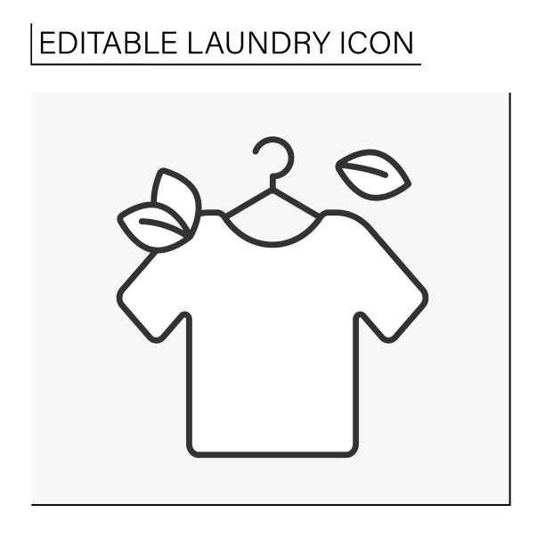 服装品牌标志图片下载