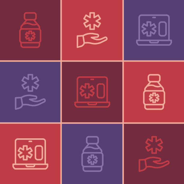 设置行药瓶糖浆临床记录图片下载