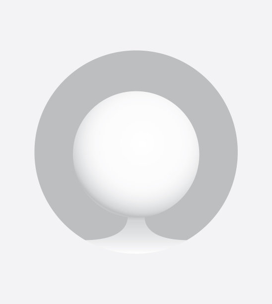 照片和化身占位符图标设计图片下载