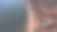从无人机的航拍照片，从不同的角度和地方拍摄阴天的海滩，这些照片的基调都是温暖的图片下载