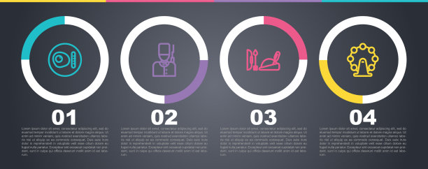 英国早餐兵罗宾汉出发图片下载