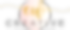 最初的ew女性标志美字母组合和图片下载