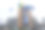 乌克兰国旗和欧洲国旗悬挂在欧盟委员会前图片下载
