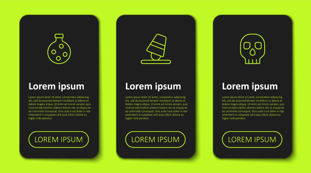 设置线瓶药水游戏顶针和图片下载