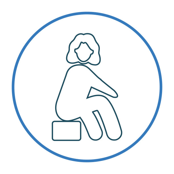 蹲着，蹲着，女性偶像图片下载