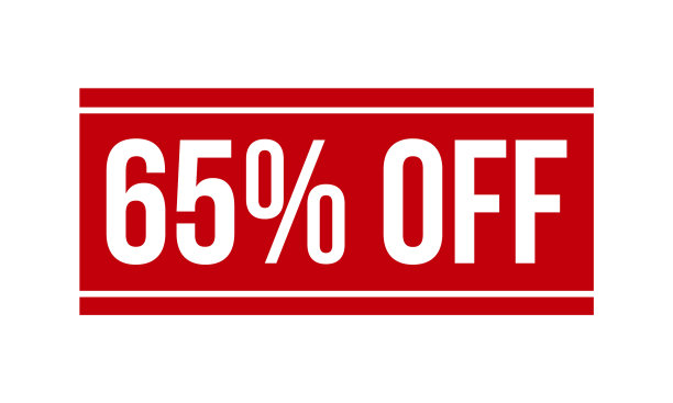 65 off橡胶印章红色65 off橡胶垃圾图片下载