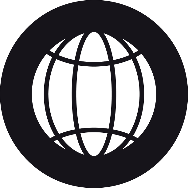 网站图示图标图片下载