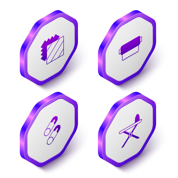 设置等距层服装纺织品纺织品图片下载