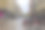 前面是自行车停车位，背景是城市景观。欧洲。瑞典。乌普萨拉,05.21.2022。图片下载