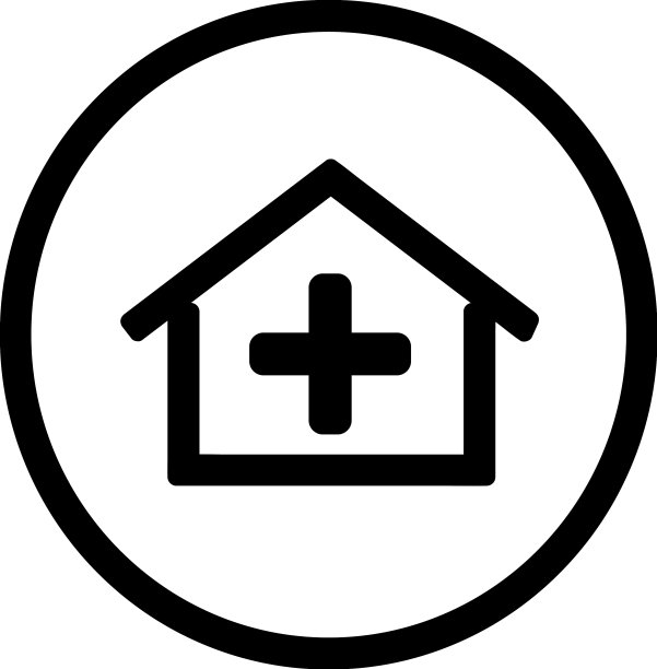 家居图标符号图片下载