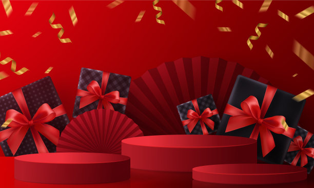 节礼日 2022 032图片下载