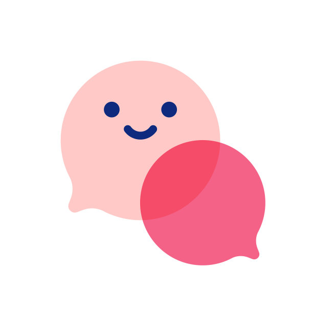 在线消息表情符号图片下载