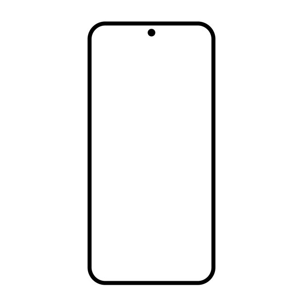 手机屏幕模拟poco智能手机屏幕x3 13图片下载