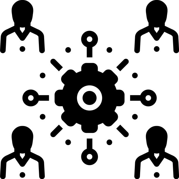 组织图片下载