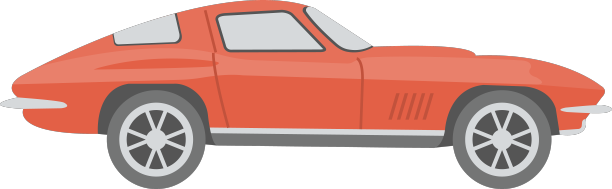 超级跑车图片下载