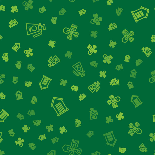 为农家肥房设置一线园林喷雾器图片下载