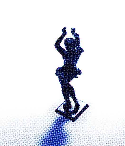 女人跳舞图片下载