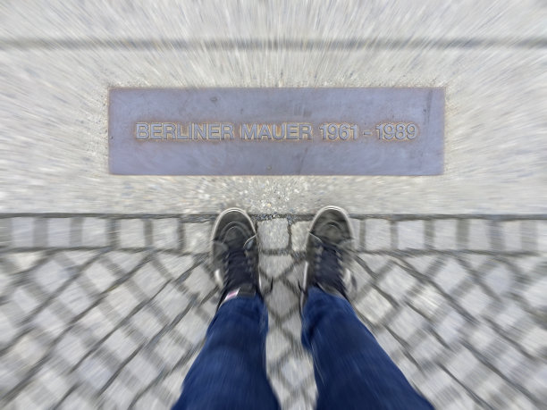 柏林墙-德国-库存照片图片下载