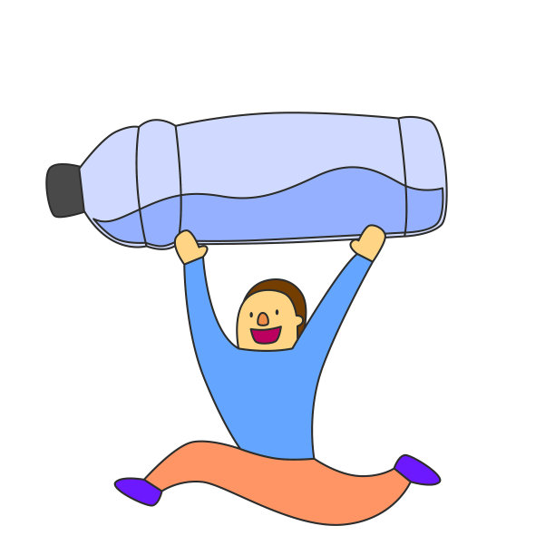 持有对象图片下载