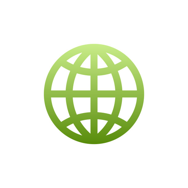 1312.i016.062.S.m001.c10.eco图标图片下载