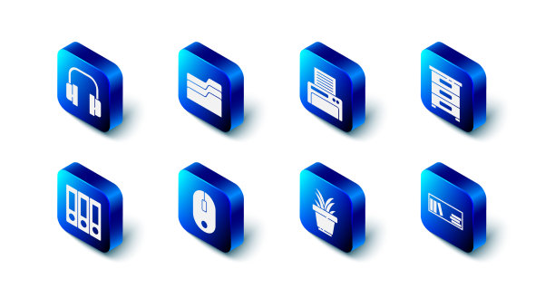 设置文件文件夹打印机抽屉与图片下载