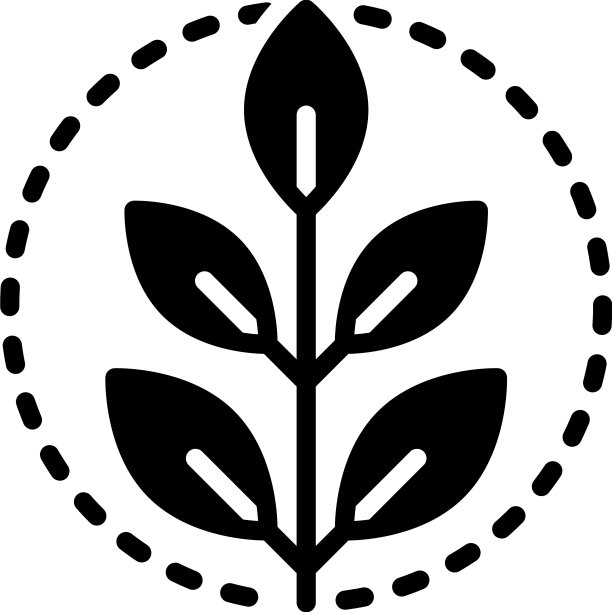 新鲜的图片下载
