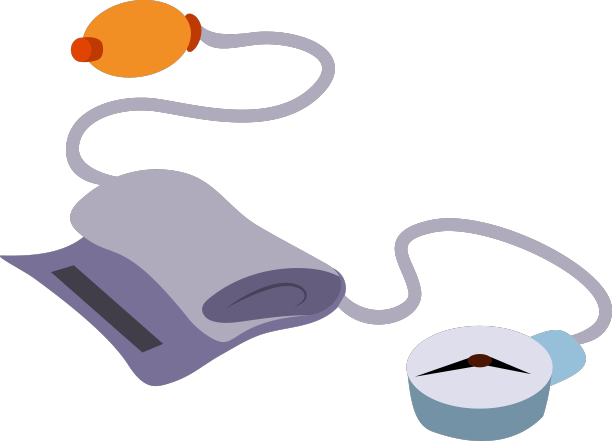 手动张力，平面设计图片下载