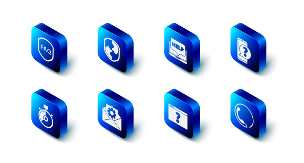 设置屏蔽笔记本电脑和帮助手机图片下载