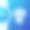 国家看天。6月19日。节日的概念。模板背景，横幅，卡片，与文字铭文海报。向量EPS10插图。图片下载