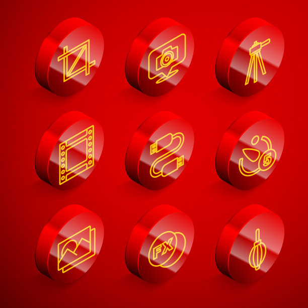 设置线图片裁剪照片摄影相机三脚架图片下载