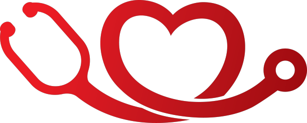 医爱logo模板图标符号图片下载