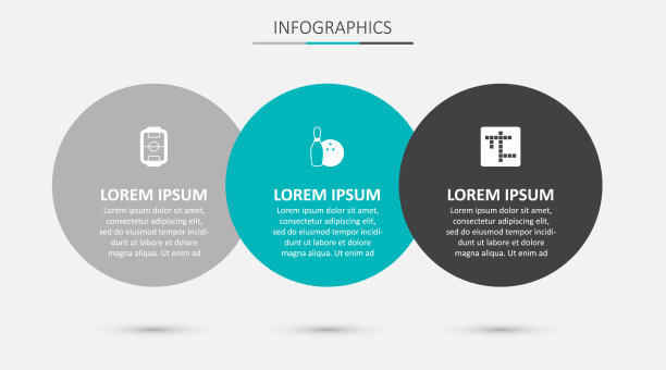 设置保龄球瓶和球桌足球和图片下载